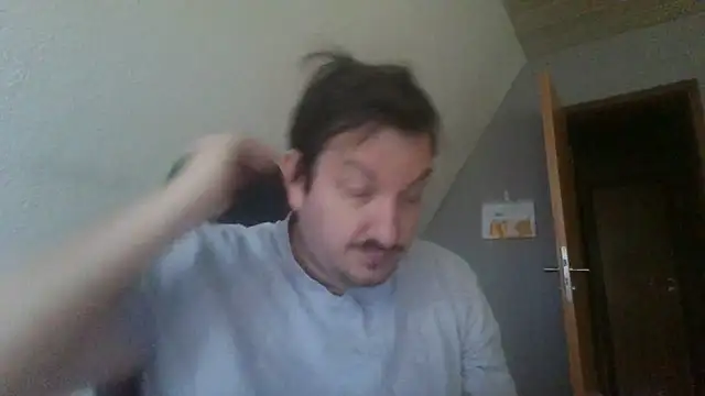 Golffahrer1982 online show from 14, 11, 2025