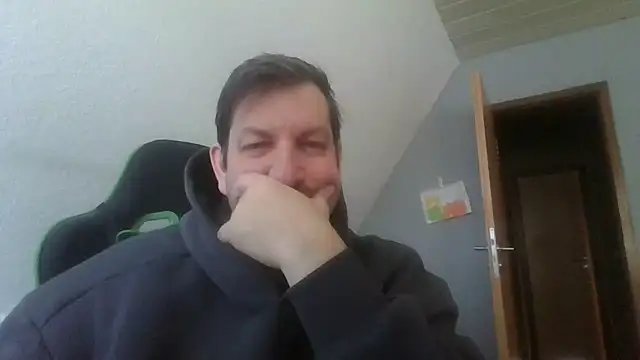 Snapshot of Golffahrer1982 chatting on 3, 2, 2026 Golffahrer1982 online show from 3, 2, 2026