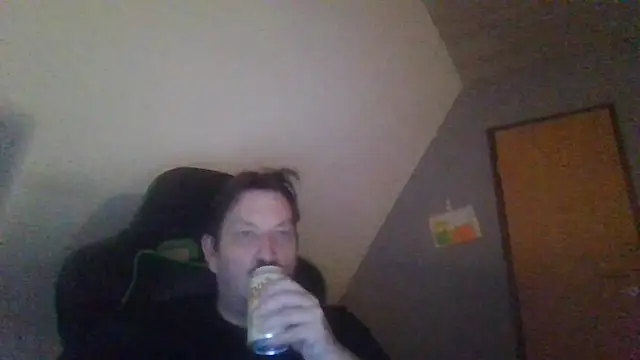 Snapshot of Golffahrer1982 chatting on 8, 2, 2026 Golffahrer1982 online show from 8, 2, 2026