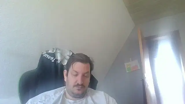 Snapshot of Golffahrer1982 chatting on 20, 2, 2026 Golffahrer1982 online show from 20, 2, 2026