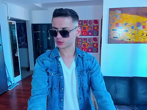 andboyfor6 online show from 6, 5, 2026