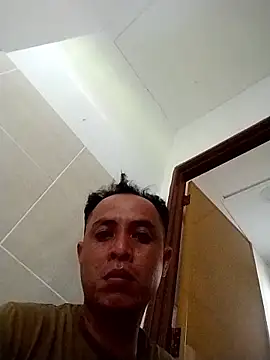 KingKaizo96 online show from 7, 11, 2025