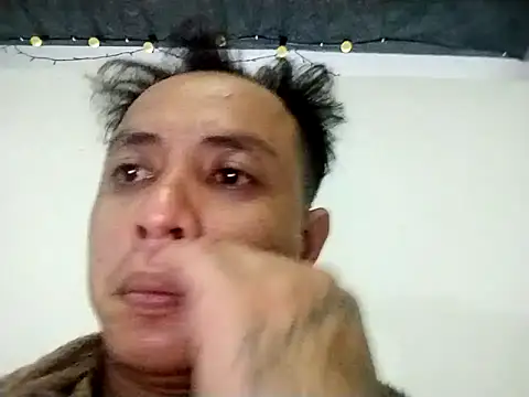 KingKaizo96 online show from 16, 3, 2025