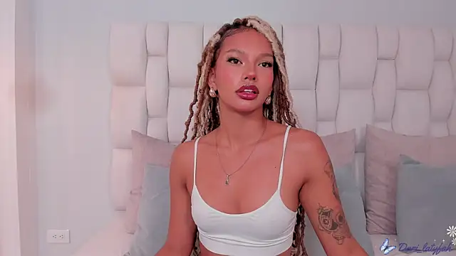 dari kim online show from 18, 12, 2024