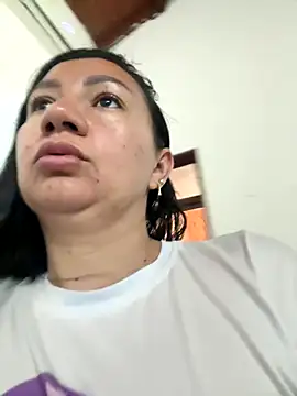 Imaray 1  online show from 7, 1, 2026