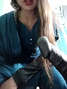 Noor Darliing online show from 3, 3, 2025