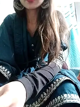 Noor Darliing online show from 7, 3, 2025