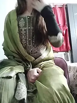 Noor Darliing online show from 25, 5, 2026