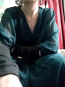 Noor Darliing online show from 1, 10, 2025