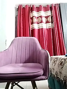 Snapshot of Noor_Darliing chatting on 5, 2, 2026 Noor Darliing online show from 5, 2, 2026