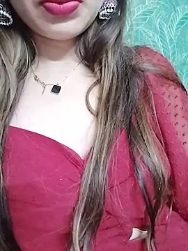 Noor Darliing online show from 31, 5, 2026