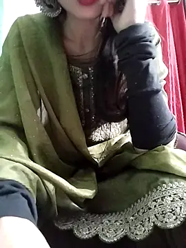 Noor Darliing online show from 13, 3, 2025