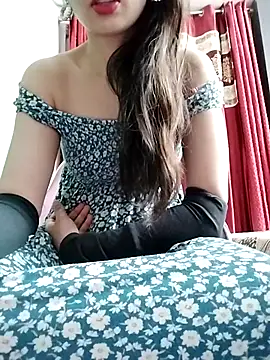 Snapshot of Noor_Darliing chatting on 15, 2, 2026 Noor Darliing online show from 15, 2, 2026