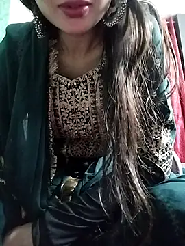 Noor Darliing online show from 21, 3, 2025