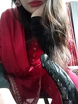 Snapshot of Noor_Darliing chatting on 12, 2, 2026 Noor Darliing online show from 12, 2, 2026