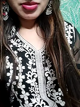 Noor Darliing online show from 4, 3, 2025