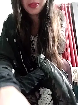 Noor Darliing online show from 2, 12, 2025