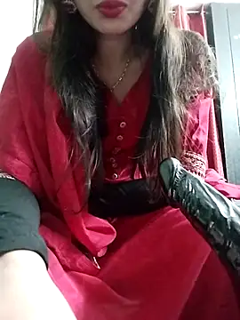 Snapshot of Noor_Darliing chatting on 17, 1, 2026 Noor Darliing online show from 17, 1, 2026