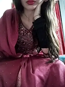 Snapshot of Noor_Darliing chatting on 27, 3, 2026 Noor Darliing online show from 27, 3, 2026