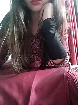 Snapshot of Noor_Darliing chatting on 14, 3, 2026 Noor Darliing online show from 14, 3, 2026