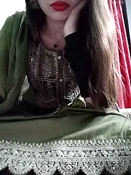 Snapshot of Noor_Darliing chatting on 19, 3, 2026 Noor Darliing online show from 19, 3, 2026