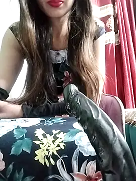 Noor Darliing online show from 3, 12, 2025