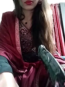 Snapshot of Noor_Darliing chatting on 24, 2, 2026 Noor Darliing online show from 24, 2, 2026