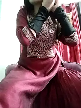 Snapshot of Noor_Darliing chatting on 24, 3, 2026 Noor Darliing online show from 24, 3, 2026