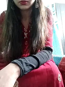 Noor Darliing online show from 2, 3, 2025