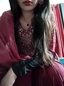 Snapshot of Noor_Darliing chatting on 1, 4, 2026 Noor Darliing online show from 1, 4, 2026