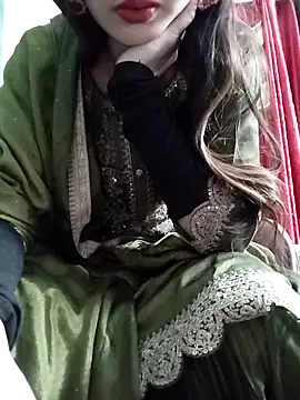 Snapshot of Noor_Darliing chatting on 14, 4, 2026 Noor Darliing online show from 14, 4, 2026