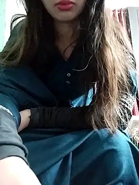 Noor Darliing online show from 1, 12, 2025