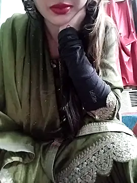 Noor Darliing online show from 5, 5, 2026