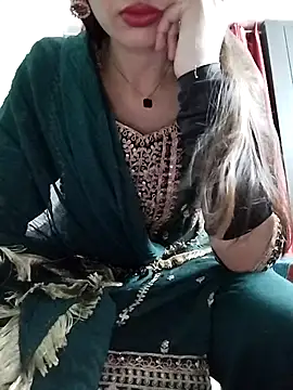 Noor Darliing online show from 22, 4, 2026