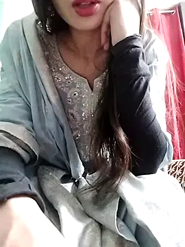 Noor Darliing online show from 11, 3, 2025