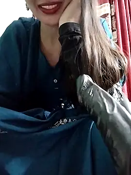 Noor Darliing online show from 13, 11, 2025