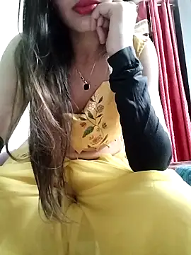 Snapshot of Noor_Darliing chatting on 6, 3, 2026 Noor Darliing online show from 6, 3, 2026