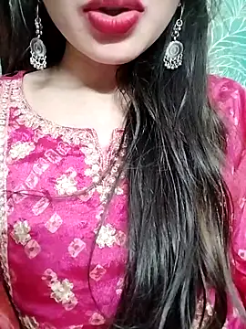 Noor Darliing online show from 20, 3, 2025