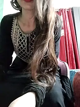 Noor Darliing online show from 9, 9, 2025