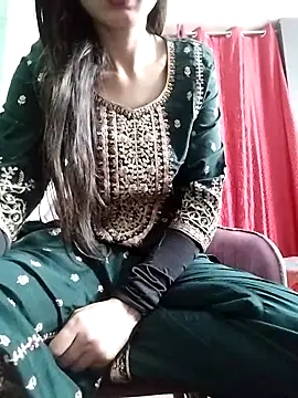 Noor Darliing online show from 19, 3, 2025