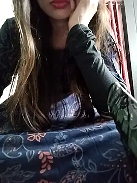 Snapshot of Noor_Darliing chatting on 22, 2, 2026 Noor Darliing online show from 22, 2, 2026