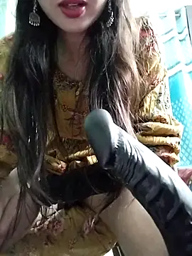 Noor Darliing online show from 4, 3, 2025