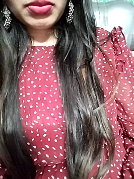 Noor Darliing online show from 4, 10, 2025