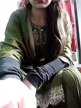Noor Darliing online show from 28, 4, 2026