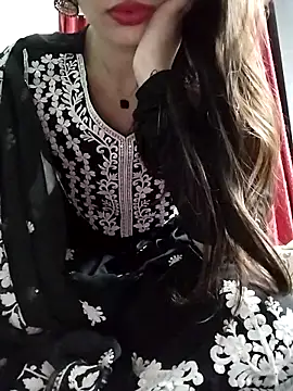 Snapshot of Noor_Darliing chatting on 20, 3, 2026 Noor Darliing online show from 20, 3, 2026