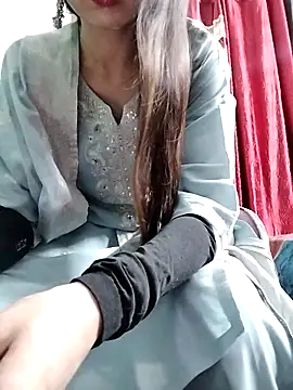 Noor Darliing online show from 12, 9, 2025