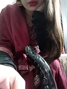 Snapshot of Noor_Darliing chatting on 2, 2, 2026 Noor Darliing online show from 2, 2, 2026