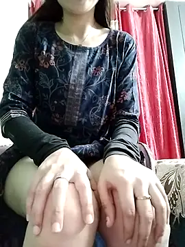 Snapshot of Noor_Darliing chatting on 15, 3, 2026 Noor Darliing online show from 15, 3, 2026