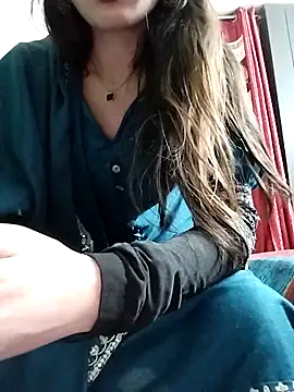 Snapshot of Noor_Darliing chatting on 21, 3, 2026 Noor Darliing online show from 21, 3, 2026