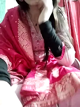 Snapshot of Noor_Darliing chatting on 28, 3, 2026 Noor Darliing online show from 28, 3, 2026